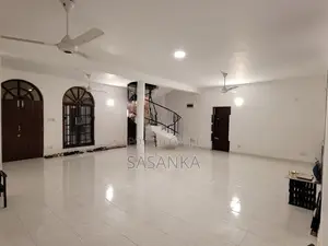 Battaramulla Pelawatta 5000 Sqft Office Space For Rent
