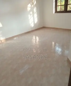 Battaramulla Pelawatta 5000 Sqft Office Space For Rent