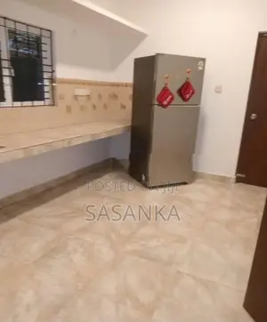 Battaramulla Pelawatta 5000 Sqft Office Space For Rent