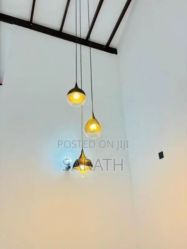 Completed Single House Sale Athurugiriya