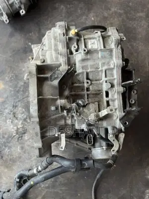 Toyota allion premio gearbox pin 9 2011