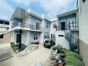 Modern House for Sale in Dehiwala