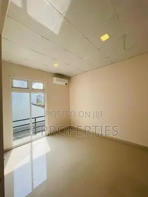 Modern House for Sale in Dehiwala
