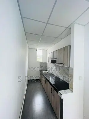 Modern House for Sale in Dehiwala