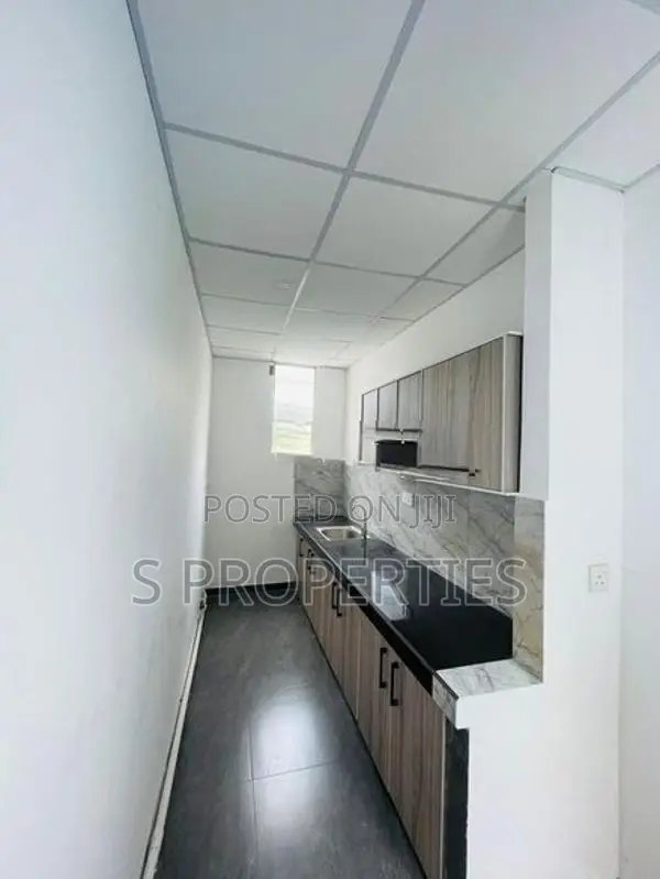 Modern House for Sale in Dehiwala