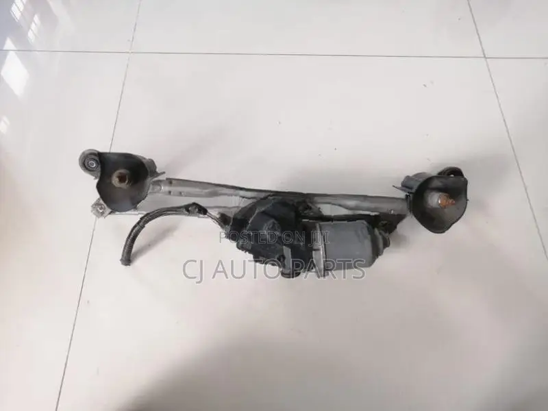 Daihatsu Mira LA300 Wiper Motor With Link
