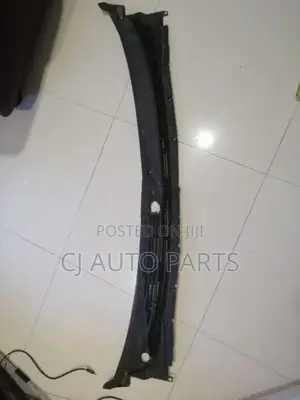 Nissan Sunny Fb14 Wiper Panel