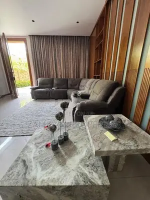 Luxury Two Houses for Sale in Allen Avenue Dehiwala