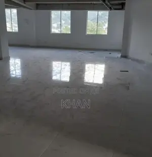 Building for Rent Kandy