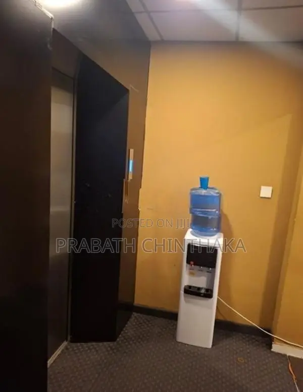 Building for Rent in Battaramulla