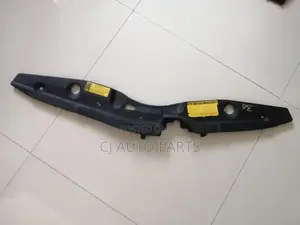 Toyota Prius 30 Radiator Top Panel Cover