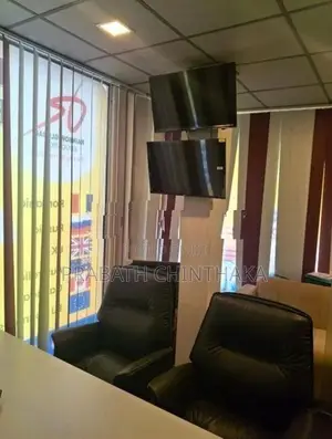 Building for Rent in Battaramulla