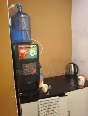 Building for Rent in Battaramulla