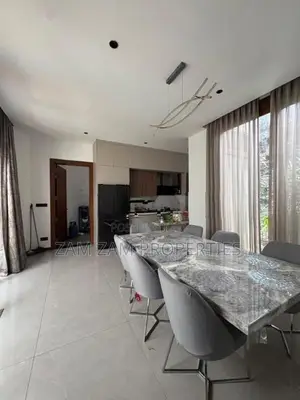 Luxury Two Houses for Sale in Allen Avenue Dehiwala