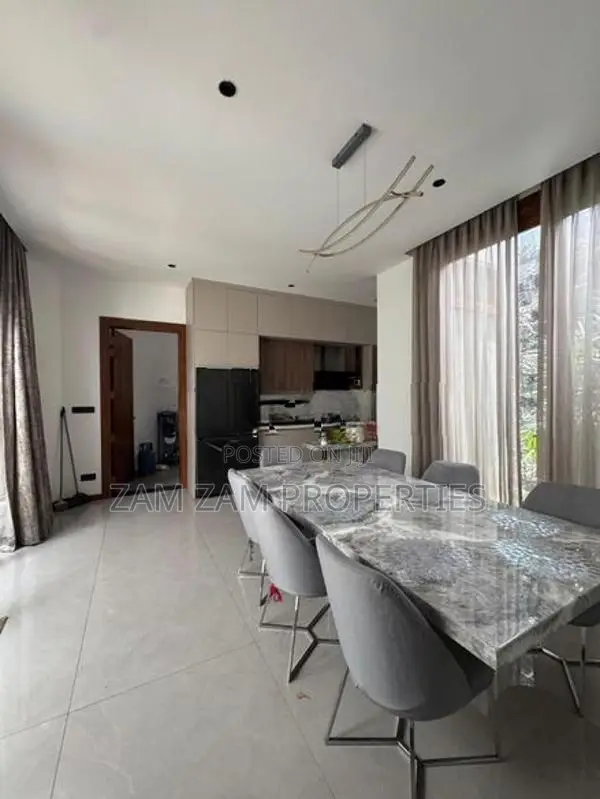 Luxury Two Houses for Sale in Allen Avenue Dehiwala