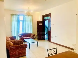 House for Sale in Wattala