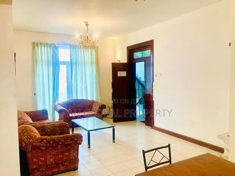 House for Sale in Wattala