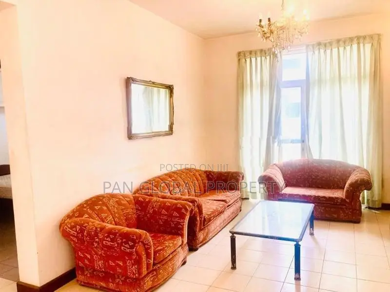 House for Sale in Wattala