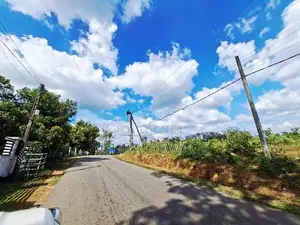 හඳපාන්ගොඩ, කර්මාන්තශාලාවක් සඳහා සුදුසු ඉඩමක් විකිණීමට ඇත (ID: PD02S)