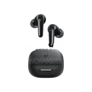 Anker Soundcore P30i R50i NC and R60i with MobileStand