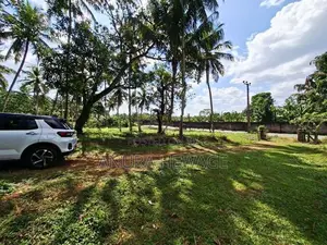 හොරණ, හඳපාන්ගොඩ පිහිටි ඉඩමක් විකිණීමට ඇත. (ID : HDPG001S)