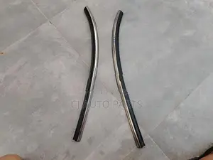 Mini Cooper S 2014 Nickel Parts