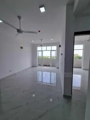 New Luxury Apartment for Sale in Moratuwa