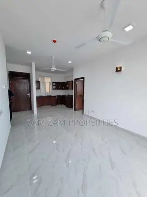 New Luxury Apartment for Sale in Moratuwa