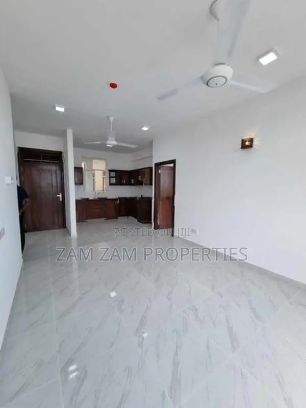 New Luxury Apartment for Sale in Moratuwa