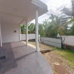 House for sale Pugoda, close to Pugoda Town. (ID: PGD001)