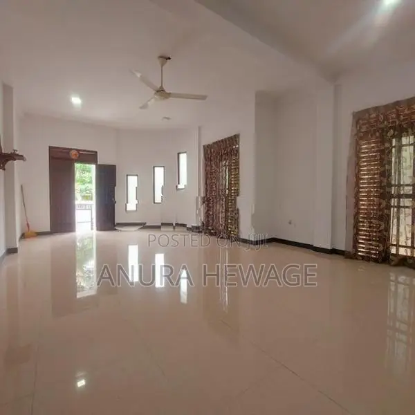 House for sale Pugoda, close to Pugoda Town. (ID: PGD001)