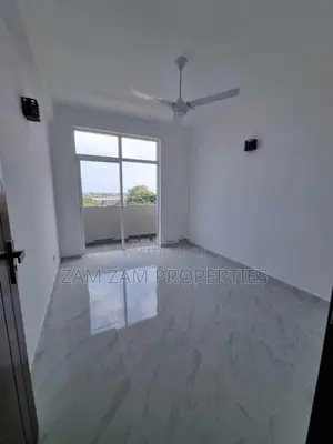 New Luxury Apartment for Sale in Moratuwa