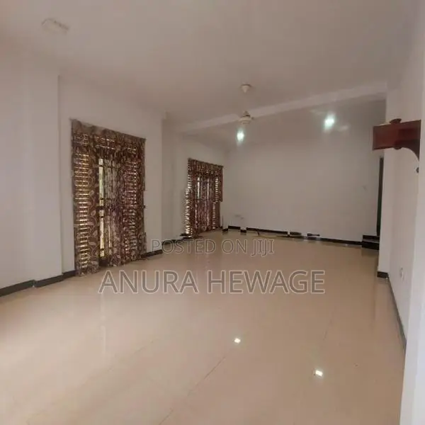 House for sale Pugoda, close to Pugoda Town. (ID: PGD001)