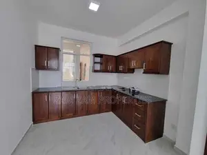 New Luxury Apartment for Sale in Moratuwa