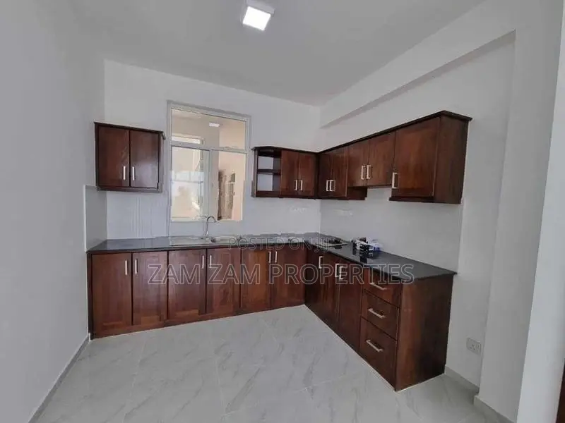 New Luxury Apartment for Sale in Moratuwa
