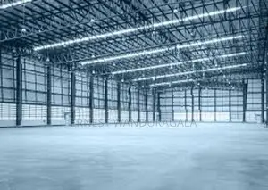 Warehouse for Sale in Wattala