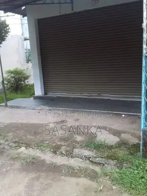 Pannipitiya Prime Lcation 13.7Perches Land With House For Sale