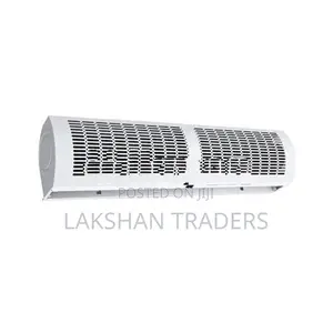 New Voltas Aircurtain 5 Feet