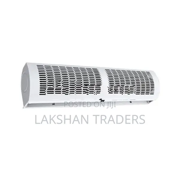 New Voltas Aircurtain 5 Feet