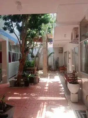 Hotel for Sale in Mirissa