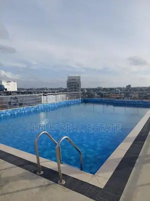 Apartment for Sale in Rajagiriya