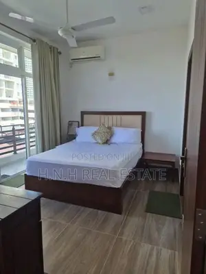 Apartment for Sale in Rajagiriya