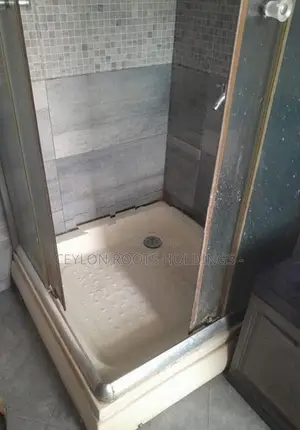 Two Storey Separate Entrance House for Sale in Stanley Thilakarathna R