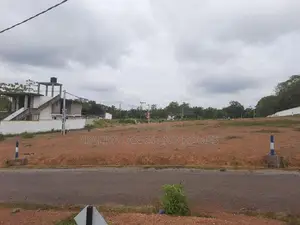 Land for Sale in Kesbewa Walmilla