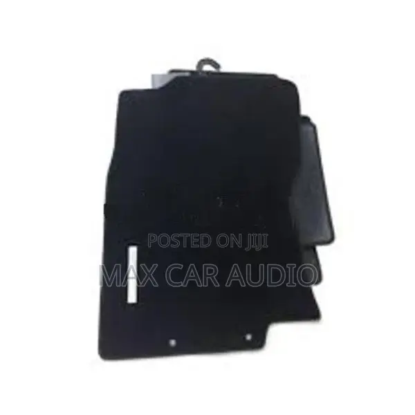 Car 3M Carpet Nissan X Trail