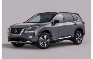 Car 3M Carpet Nissan X Trail