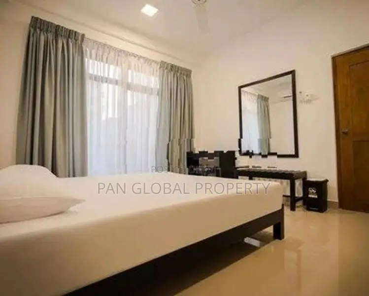Hotel for Sale in Negombo