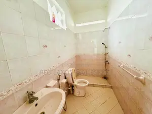 (p635) Two Storey House for Sale in Boralesgamuwa