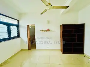 (p635) Two Storey House for Sale in Boralesgamuwa