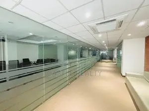 Commercial property for sale in Kohuwela